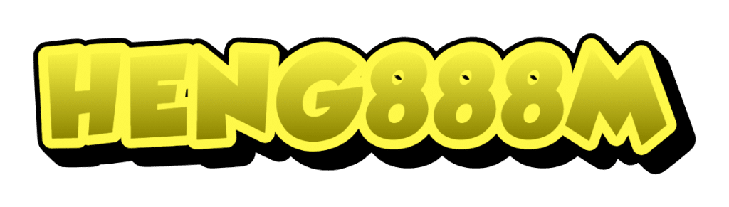 heng888m
